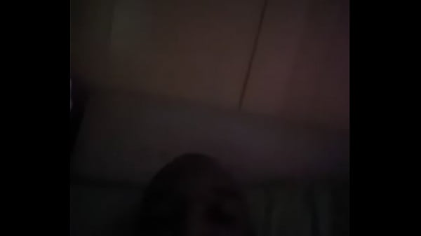 Verification Video - verification-video - Video 3180100