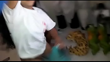 Vídeo De Verificação - verification-video - Video 3450828