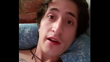 Verification Video - soloboy, verification-video - Video 3450801