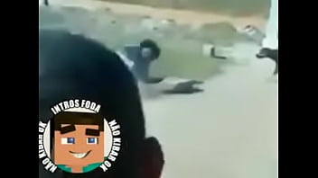 Vídeo De Verificação - verification-video - Video 3450789