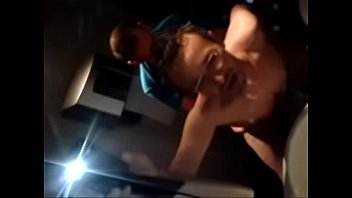 Xlope - Accroc à La Bite Et Jus - Je Me Fais Baiser Dans Les Chiotes De Mon Taff - 2ème Partie