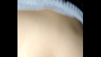 Pregnant Latina Cheating