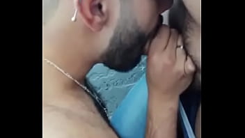 Mamando Vrg En Los Ba_os De Mi Trabajo 3/3