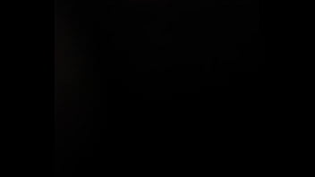 Vietnam, Nyc, Ditnhau - Unknown - 2025 - Hot - Session - Video 3371408