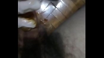 Gay, Weird, Discusting, Gay-amateur, Awkward, Piggy-bank - Gay - 2025 - Wild - Show - Video 3179998