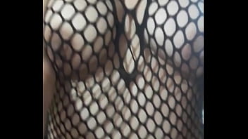 Madura, Exitada - Unknown - 2025 - Steamy - Experience - Video 3450794