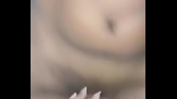 Boyzinho Gozando Pra Mim