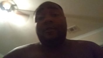 Verification Video - verification-video - Video 3450762