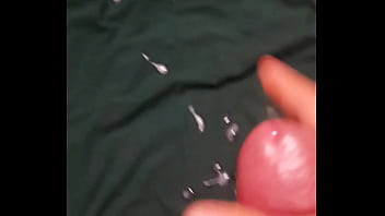 Teen, Masturbation, Gay, Massage, Soloboy, Eyaculation, Gay-amateur, Gay-sex, Gay-porn, Gay-masturba - Gay - 2025 - Wild - Scene - Video 3179994