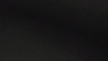 Freddy El Flaco Y Sus Chicas