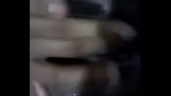 Verification Video - verification-video - Video 3450772