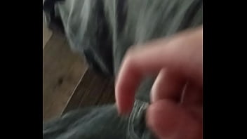 Masturbation, Jerking, Soloboy - Unknown - 2025 - Amazing - Performance - Video 3450760