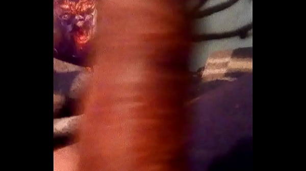Porn, Sex, Fucking, Hot, Blowjob, Masturbation, Public, Voyeur, Cam - Blowjob - 2025 - Passionate - Session - Video 3179942
