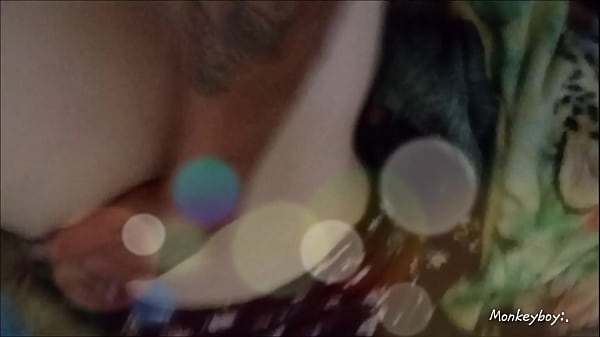 Teens, Fucking-doggystyle - Unknown - 2025 - Amazing - Session - Video 3377478