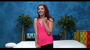 Teen, Hardcore, Oiled, Blowjob - Teen - 2025 - Incredible - Scene - Video 3062759