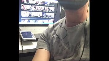 Doğrulama Videosu - soloboy, verification-video - Video 3341484