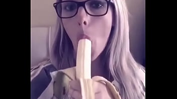 Video De Vérification - verification-video - Video 3450622