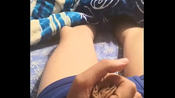 Cock, Man, Bigcock, Sexo, Single, Parejas, Coger, Soloboy, Soltero - Big_cock - 2025 - Steamy - Session - Video 3341240