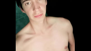 Verification Video - soloboy, verification-video - Video 3341262