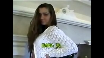 Magda And Marika - dominica, marika, magda, baumanova - Video 3377063