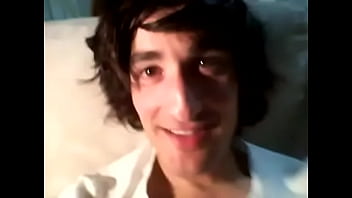 Bel Gris Vergón Solo