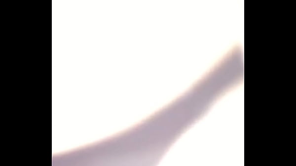 Verification Video - verification-video - Video 3179411