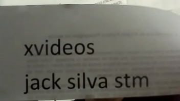 Vídeo De Verificação - verification-video - Video 3341209