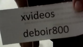 Vídeo De Verificação - verification-video - Video 3341216