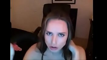 Tori Black Is Pretty Filthy And Wants Your Cum