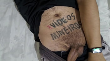 Vídeo De Verificação Do Perfil