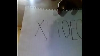 Vídeo De Verificación - verification-video - Video 3450015