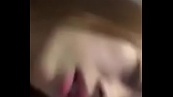 Đụ e t_ bướm - squirt, group-sex, gay-sex - Video 3179344