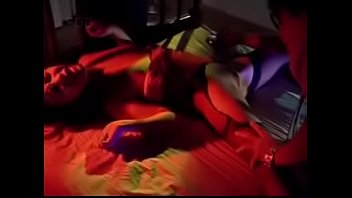 Avseq02.dat - jav, old-gold - Video 3179380