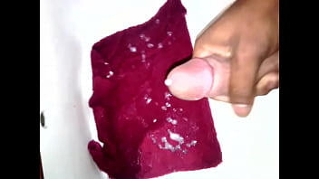 Verification Video - soloboy, verification-video - Video 3450014