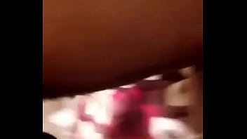 Mi-puta, Mi-negra-cojiendo - Unknown - 2025 - Steamy - Session - Video 3341073