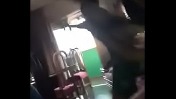 Ratko Fodendo O Cu Do Luquinhas Sem Vaselina Hd Amador