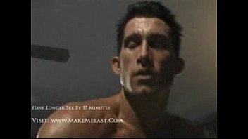 Dessa Is One Hot Blondie In The Making