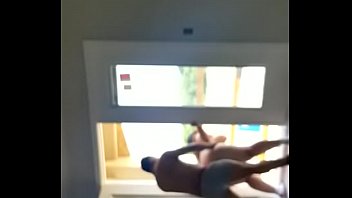 When You Wife Go Work And Fuckk Whitt His Boss