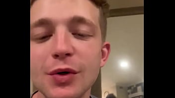 Verification Video - soloboy, verification-video - Video 3341108