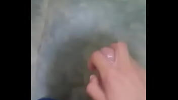 Big, Gay, Rosinha, Novinho - Gay - 2025 - Incredible - Performance - Video 3341090