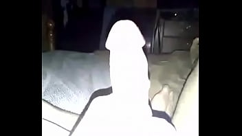 Jimbobobonoe Masterbating