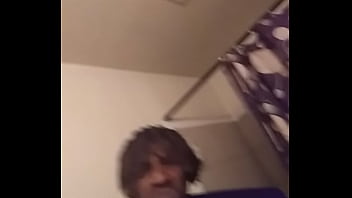 Sexy, Nude, Slim, Bbc, Soloboy - Sexy - 2025 - Incredible - Performance - Video 3341088