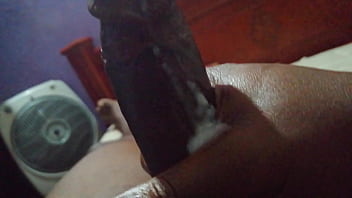 Sex, Webcam, Soloboy - Cam_porn - 2025 - Amazing - Show - Video 3341070