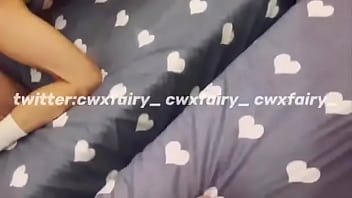 Fucking, Chinese, Gay, Twitter - Gay - 2025 - Passionate - Experience - Video 3370314