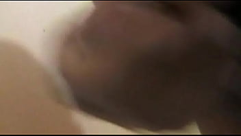 Bigcock, Paja, Jerk-off, Vergota - Big_cock - 2025 - Steamy - Scene - Video 3179331