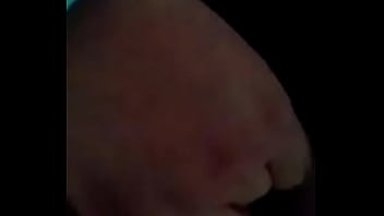 Gordita Se Mete Cepillo De Dientes