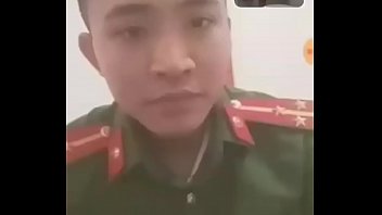 Slave C_ng An Chơi Online