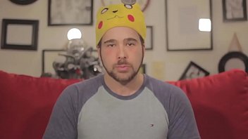 Fanáticos Qué Te Darán Pena Ajena (lonrot)