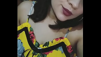 Vídeo De Verificação - verification-video - Video 3341046