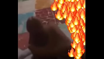 Vídeo De Verificación - soloboy, verification-video - Video 3341066